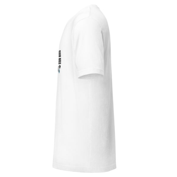 Unisex staple eco t-shirt